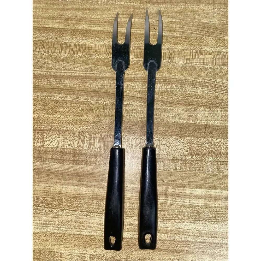 Ekco set vintage